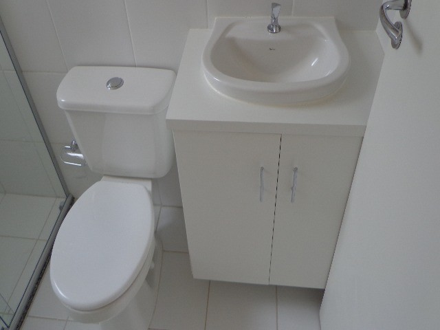 Apartamento, 2 quartos, 54 m² - Foto 11