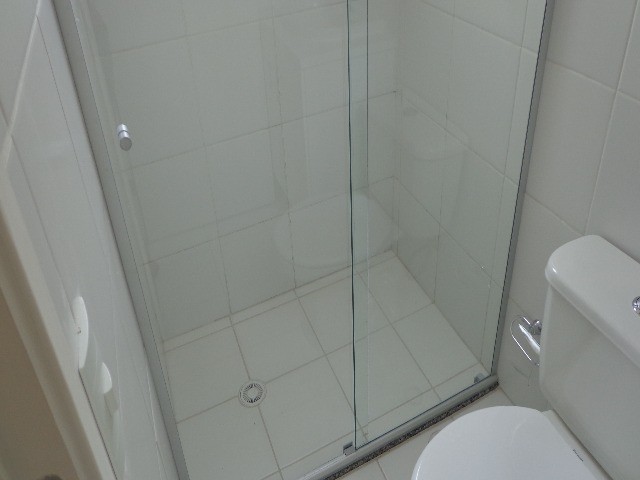 Apartamento, 2 quartos, 54 m² - Foto 12