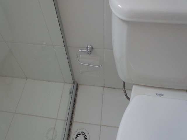 Apartamento, 2 quartos, 54 m² - Foto 13