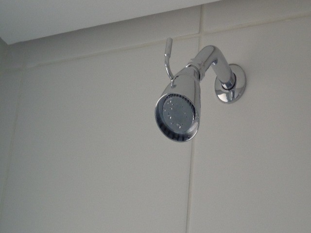 Apartamento, 2 quartos, 54 m² - Foto 14