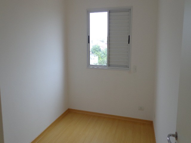 Apartamento, 2 quartos, 54 m² - Foto 15