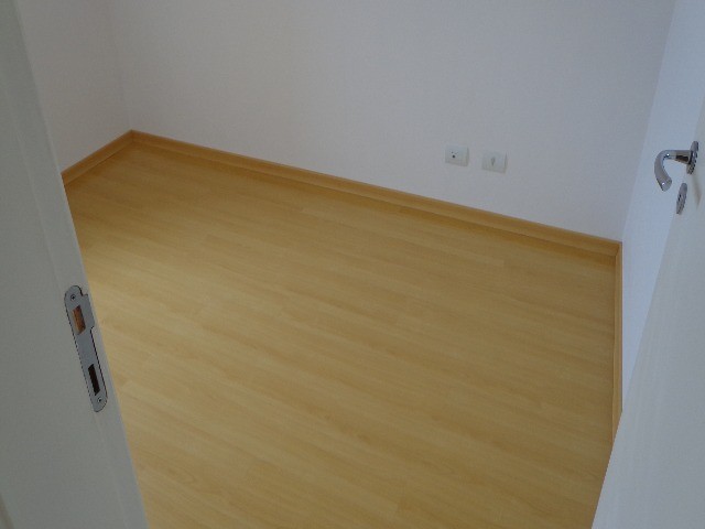 Apartamento, 2 quartos, 54 m² - Foto 16