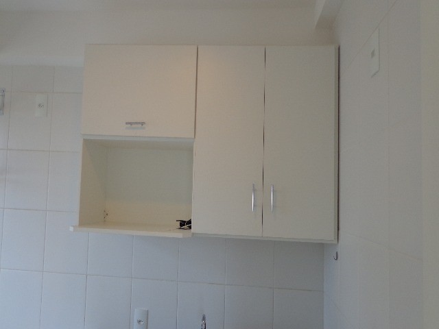 Apartamento, 2 quartos, 54 m² - Foto 17