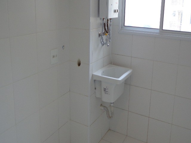 Apartamento, 2 quartos, 54 m² - Foto 20