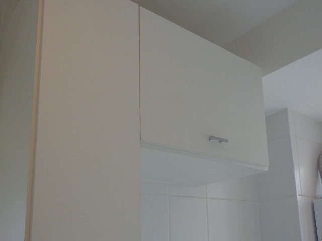 Apartamento, 2 quartos, 54 m² - Foto 21