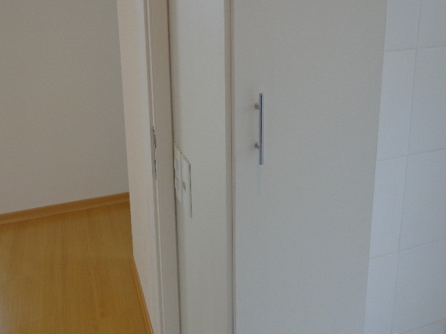 Apartamento, 2 quartos, 54 m² - Foto 22