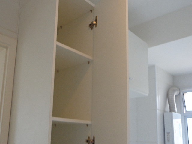 Apartamento, 2 quartos, 54 m² - Foto 23