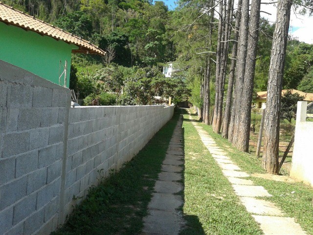 Fazenda à venda com 4 quartos, 13600m² - Foto 3