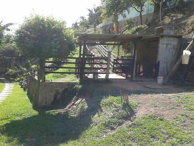 Fazenda à venda com 4 quartos, 13600m² - Foto 5