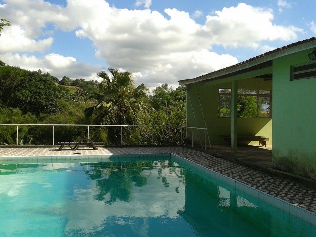 Fazenda à venda com 4 quartos, 13600m² - Foto 13