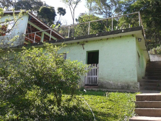 Fazenda à venda com 4 quartos, 13600m² - Foto 14