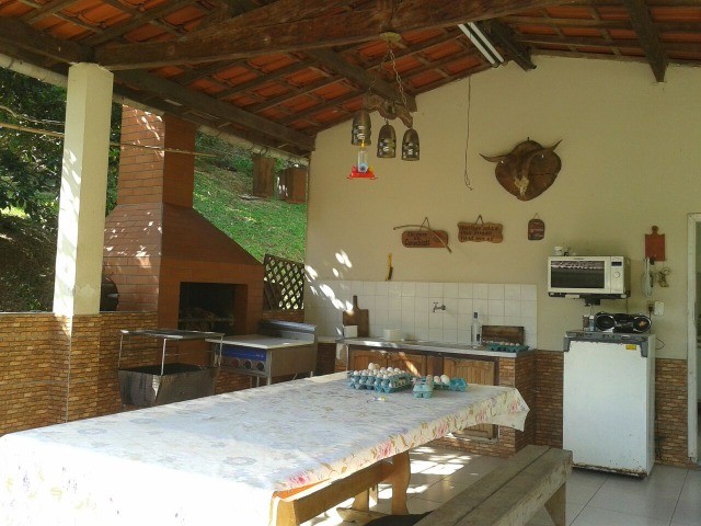 Fazenda à venda com 4 quartos, 13600m² - Foto 18