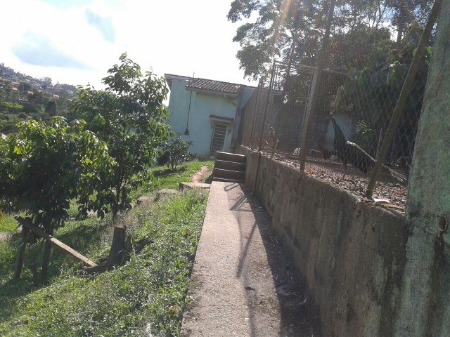 Fazenda à venda com 4 quartos, 13600m² - Foto 19