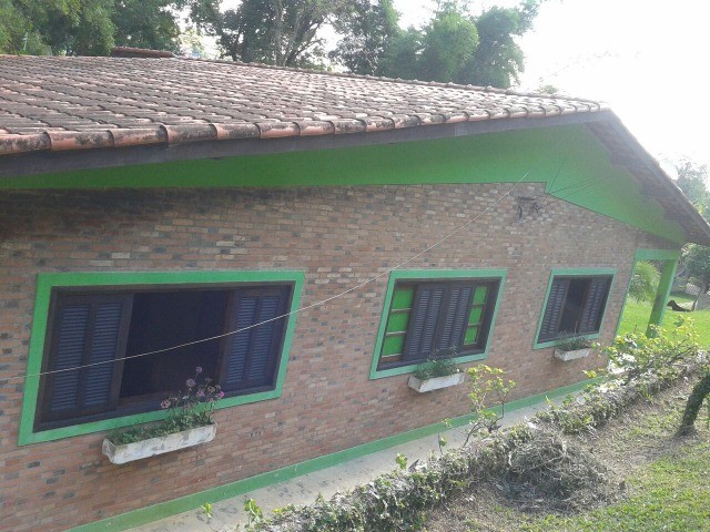 Fazenda à venda com 4 quartos, 13600m² - Foto 21