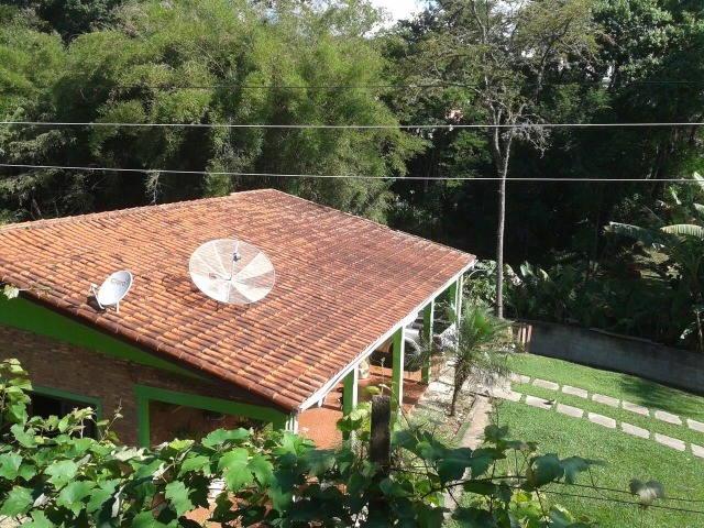 Fazenda à venda com 4 quartos, 13600m² - Foto 22