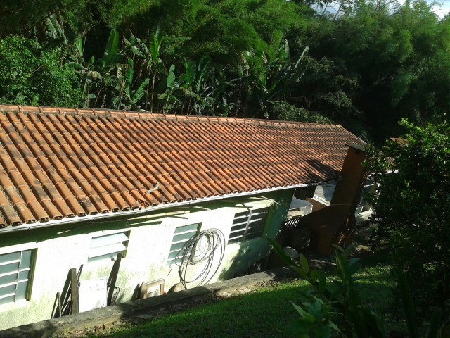 Fazenda à venda com 4 quartos, 13600m² - Foto 25