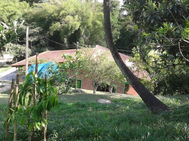 Fazenda à venda com 4 quartos, 13600m² - Foto 26