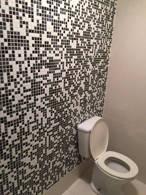 Loja-Salão, 100 m² - Foto 3