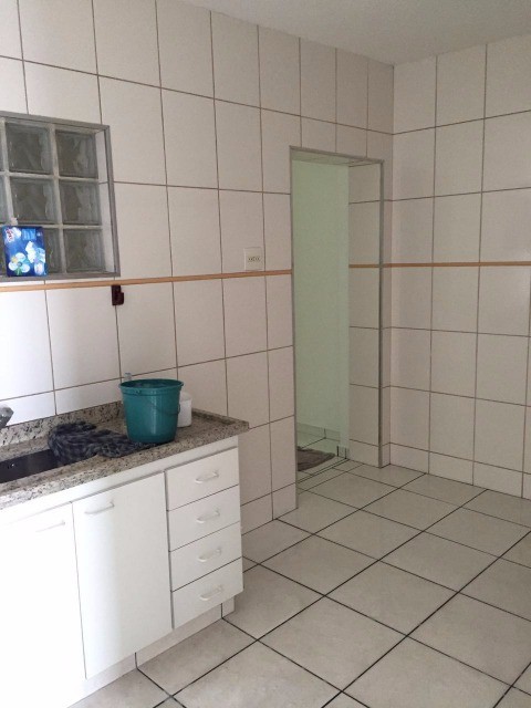 Loja-Salão, 100 m² - Foto 4