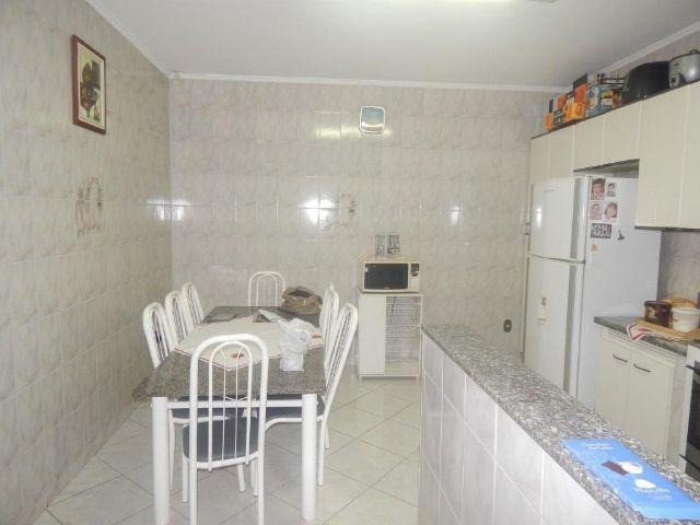 Casa à venda com 2 quartos, 280m² - Foto 13