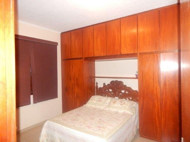 Casa à venda com 2 quartos, 280m² - Foto 14