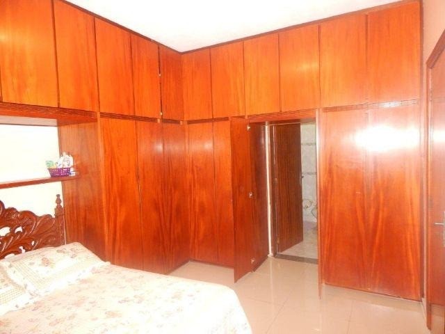 Casa à venda com 2 quartos, 280m² - Foto 16