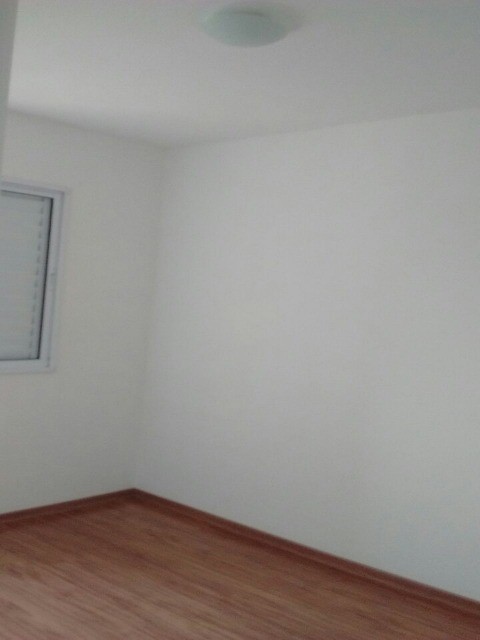 Apartamento, 2 quartos, 54 m² - Foto 3