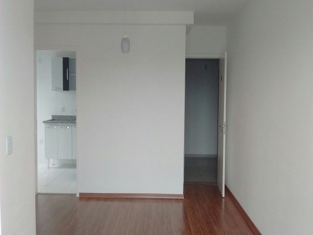 Apartamento, 2 quartos, 54 m² - Foto 5