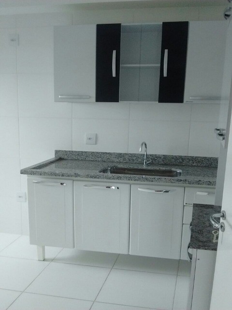 Apartamento, 2 quartos, 54 m² - Foto 7