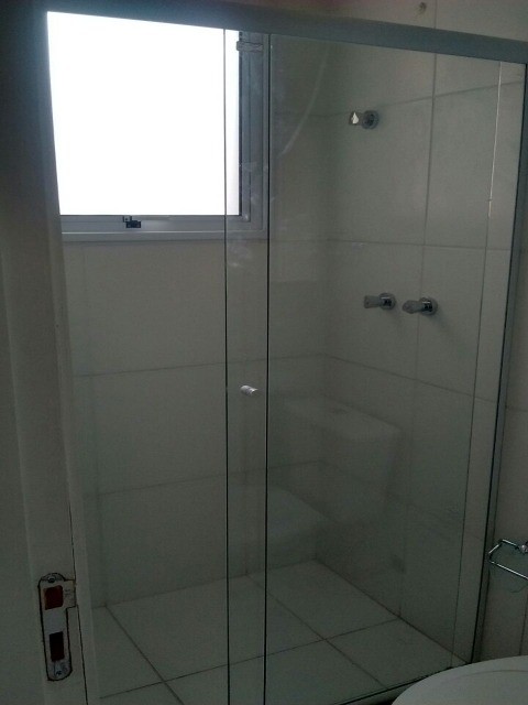 Apartamento, 2 quartos, 54 m² - Foto 8