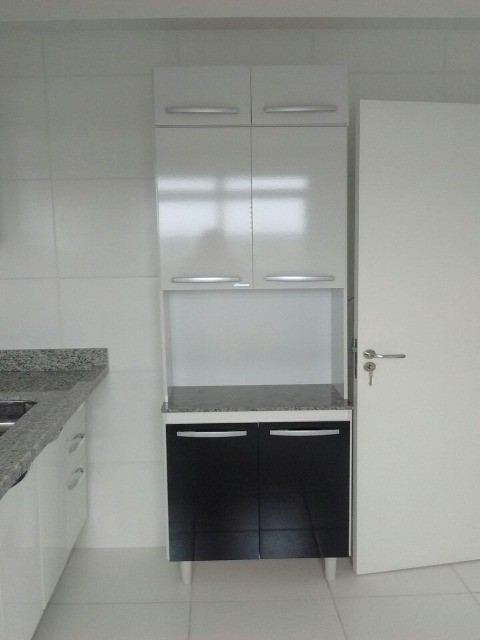 Apartamento, 2 quartos, 54 m² - Foto 9