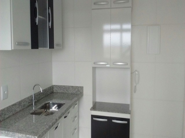 Apartamento, 2 quartos, 54 m² - Foto 11
