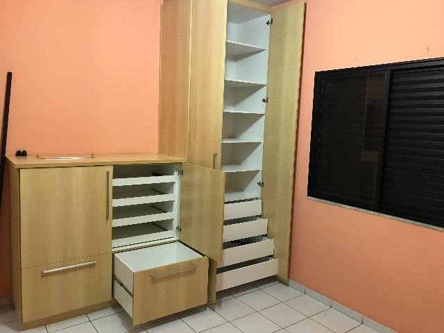 Casa à venda com 5 quartos, 370m² - Foto 10