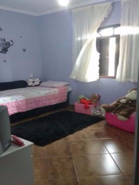 Casa de Condomínio à venda com 2 quartos, 130m² - Foto 5