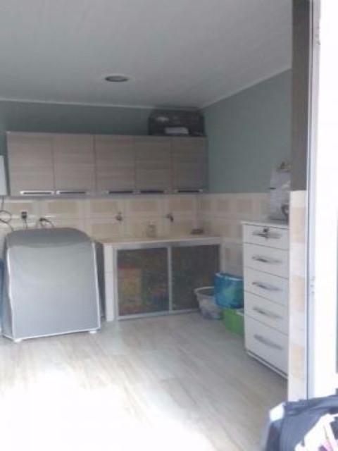 Casa de Condomínio à venda com 2 quartos, 130m² - Foto 17