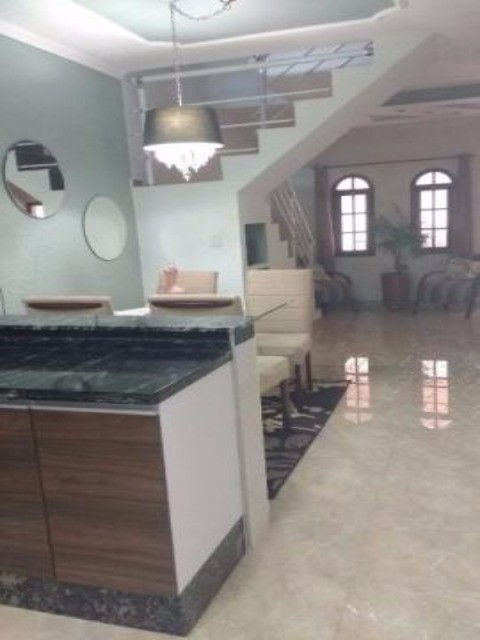 Casa de Condomínio à venda com 2 quartos, 130m² - Foto 20