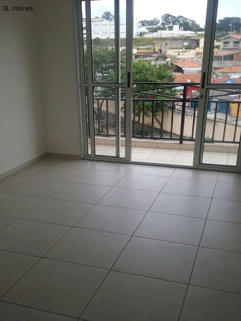 Apartamento, 2 quartos, 55 m² - Foto 3