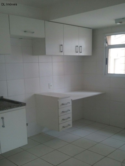 Apartamento, 2 quartos, 55 m² - Foto 5