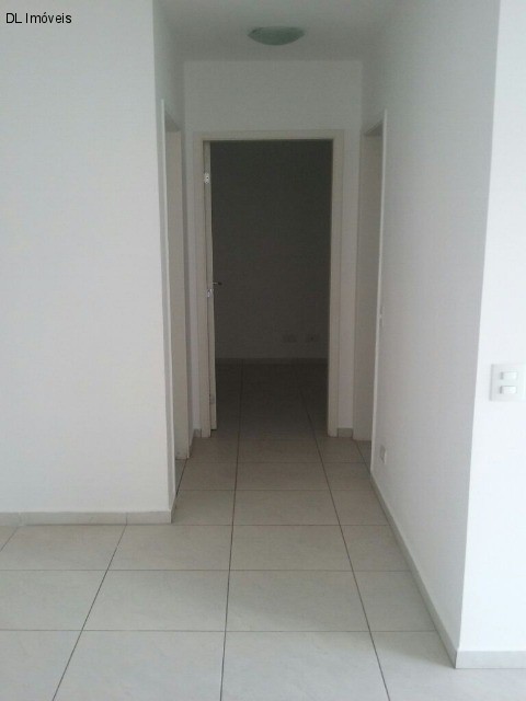 Apartamento, 2 quartos, 55 m² - Foto 6
