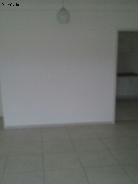 Apartamento, 2 quartos, 55 m² - Foto 7