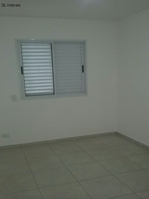 Apartamento, 2 quartos, 55 m² - Foto 8