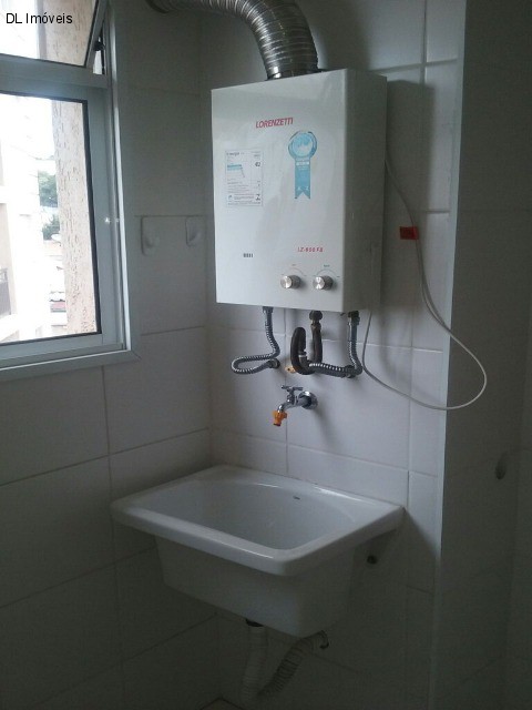 Apartamento, 2 quartos, 55 m² - Foto 9
