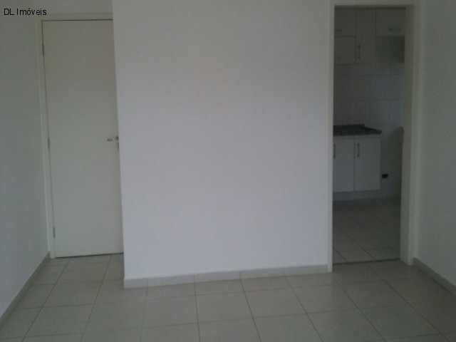 Apartamento, 2 quartos, 55 m² - Foto 10