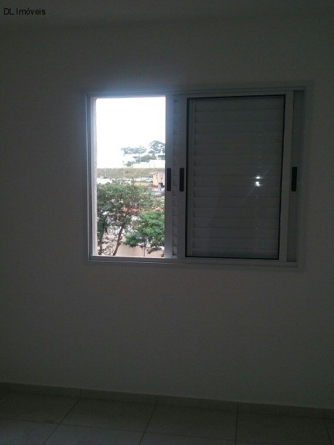 Apartamento, 2 quartos, 55 m² - Foto 11