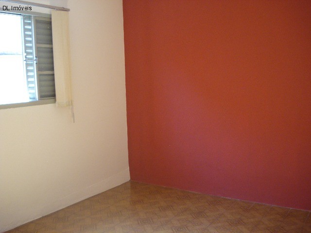 Casa, 2 quartos, 125 m² - Foto 2