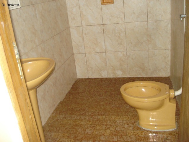 Casa, 2 quartos, 125 m² - Foto 3