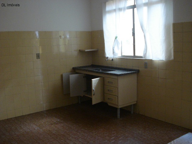 Casa, 2 quartos, 125 m² - Foto 4