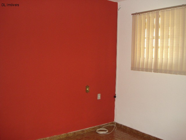 Casa, 2 quartos, 125 m² - Foto 6