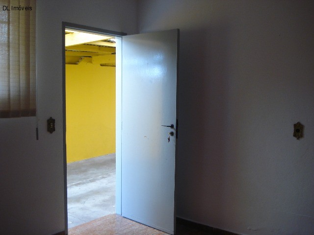 Casa, 2 quartos, 125 m² - Foto 7