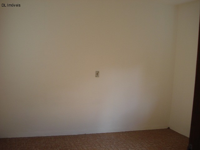 Casa, 2 quartos, 125 m² - Foto 8